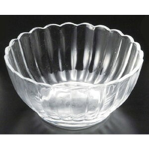  KX  e4014 [ 142 x 64mm ] | KX  ͂ {[ {E lC  H mH Ɩp HX JtF    킢 Mtg v[g o a 