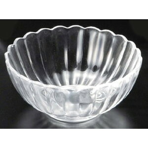  KX  e4012 [ 125 x 44mm ] | KX  ͂ {[ {E lC  H mH Ɩp HX JtF    킢 Mtg v[g o a 