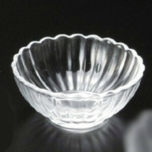  KX  e4008 [ 80 x 35mm ] | KX  ͂ {[ {E lC  H mH Ɩp HX JtF    킢 Mtg v[g o a