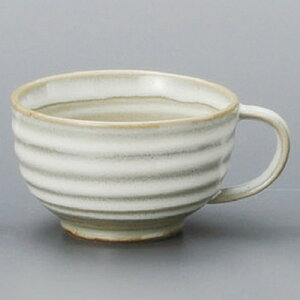  X[vJbv  ϗqX[vJbv [ 105 x 65mm ] | X[vq X[v X[v}O `o lC  H mH Ɩp HX JtF    킢 Mtg v[g 