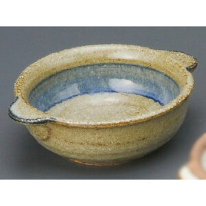  O^M  AhAtX[v [ 155 x 130 x 48mm ] | O^ X[v hA Aq[W V`[ lC  H mH Ɩp HX JtF    킢 Mtg 