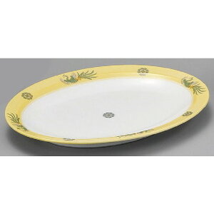  ؐH  ĖP9Dv^[ [ 238 x 170 x 26mm ] | ȉ~ v^[ Lq  lC  H  ѓX ؐH Ɩp HX JtF    킢 Mtg v[g 