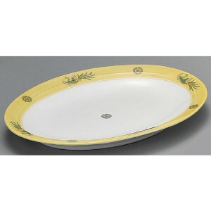  ؐH  ĖP10Dv^[ [ 265 x 192 x 30mm ] | ȉ~ v^[ Lq  lC  H  ѓX ؐH Ɩp HX JtF    킢 Mtg v[g 