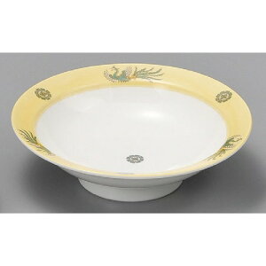  ؐH  ĖP7.0ۍM [ 213 x 60mm ] | `[n Lq M u [ lC  H  ѓX ؐH Ɩp HX JtF    킢 Mtg v