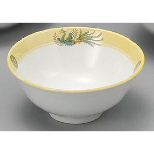  ؐH  ĖP3.6X[vq [ 120 x 50mm ] | X[v `o tJq CX јq `[n [ lC  H  ѓX ؐH Ɩp HX JtF    