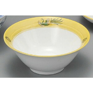  ؐH  ĖP5.0CX [ 151 x 62mm ] |  Ԃ ǂԂ [ `[n lC  H  ѓX ؐH Ɩp HX JtF    킢 Mtg v