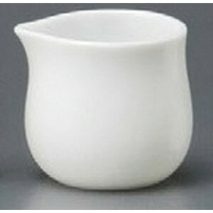  R[q[  Vbv [ 40 x 40mmE60cc ] | N[ ~N |bg \[X hbVO JX^[ lC  H mH Ɩp HX JtF  킢 Mtg v[