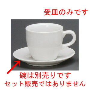  R[q[g  zeAJMi䖳j [ 155 x 18mm ] | R[q[ Jbv eB[ g i lC  H mH Ɩp HX JtF    킢 Mt