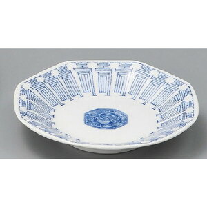  ؐH  pM [ 185 x 35mm ] | `[n Lq M u [ lC  H  ѓX ؐH Ɩp HX JtF    킢 Mtg v[g