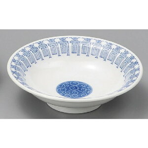  ؐH  ۍM [ 185 x 55mm ] | `[n Lq M u [ lC  H  ѓX ؐH Ɩp HX JtF    킢 Mtg v[