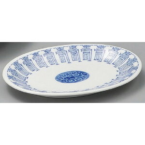  ؐH  M [ 195 x 140 x 22mm ] | ȉ~ v^[ Lq  lC  H  ѓX ؐH Ɩp HX JtF    킢 Mtg v[g o 