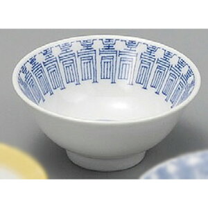  ؐH  3.6X[vq [ 120 x 55mm ] | X[v `o tJq CX јq `[n [ lC  H  ѓX ؐH Ɩp HX JtF    킢