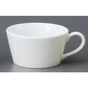  X[vJbv  ؗX[vJbv [ 135 x 105 x 58mmE290cc ] | X[vq X[v X[v}O `o lC  H mH Ɩp HX JtF    킢 Mtg v