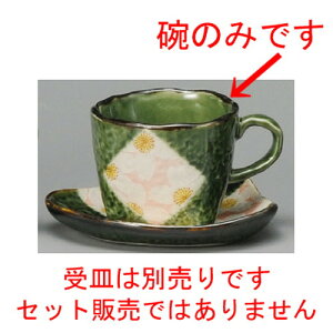  R[q[g  R[q[q [ 87 x 82 x 65mmE210cc ] | R[q[ Jbv eB[ g i lC  H mH Ɩp HX JtF    킢 Mtg v[