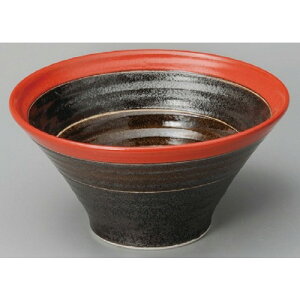  ؘ  OFMq6.5߂ [ 192 x 91mm ] |  Ԃ ǂԂ [ `[n lC  H  ѓX ؐH Ɩp HX JtF    킢 Mtg v