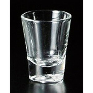  KX  \Vbg60ML [ 53 x 70mm ] | OX KX   lC  H mH Ɩp HX JtF    킢 Mtg v[g o a 