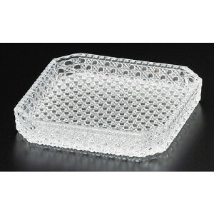  KX  ĖڔpM [ 178 x 178 x 31mm ] | KX Ɏq v[g M lC  H mH Ɩp HX JtF    킢 Mtg v[g o a