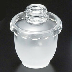 KX / KXނ~j [ 75 x 88mm ] | q ނ  i q ނq H Ɩp HX  킢 Mtg v[g o a 蕨 