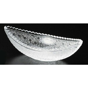  KX  D^ [ 162 x 69 x 53mm ] | KX  ͂ {[ {E lC  H mH Ɩp HX JtF    킢 Mtg v[g o a