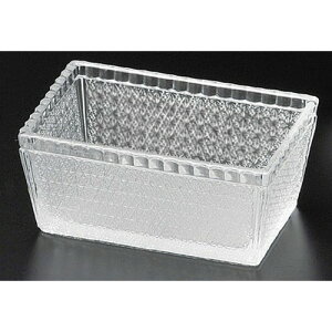  KX  뒷pt [ 142 x 95 x 63mm ] | KX  ͂ {[ {E lC  H mH Ɩp HX JtF    킢 Mtg v[g o a