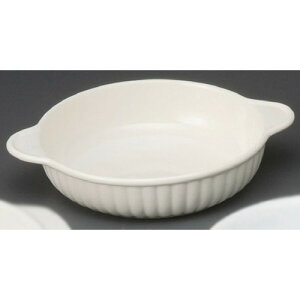  O^M  ؊ۃO^ [ 205 x 165 x 40mm ] | O^ X[v hA Aq[W V`[ lC  H mH Ɩp HX JtF    킢 Mtg 