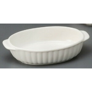  O^M  ȉ~\O^ [ 182 x 108 x 40mm ] | O^ X[v hA Aq[W V`[ lC  H mH Ɩp HX JtF    킢 Mtg 