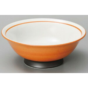  ؘ  t銪6.5䘥iCO[Yj [ 200 x 80mm ] |  Ԃ ǂԂ [ `[n lC  H  ѓX ؐH Ɩp HX JtF    