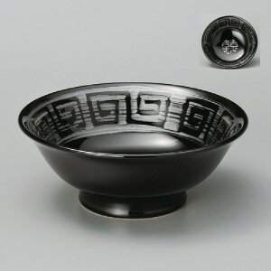  ؘ  ʗ7.0䘥 [ 215 x 85mm ] |  Ԃ ǂԂ [ `[n lC  H  ѓX ؐH Ɩp HX JtF    킢 Mtg v