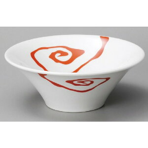  ؘ  ֐ԉ_21cm [ 210 x 80mm ] |  Ԃ ǂԂ [ `[n lC  H  ѓX ؐH Ɩp HX JtF    킢 Mtg v