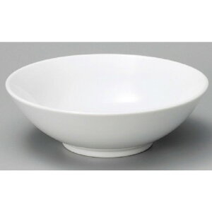  ؘ  B~j [ 180 x 62mm ] |  Ԃ ǂԂ [ `[n lC  H  ѓX ؐH Ɩp HX JtF    킢 Mtg v[