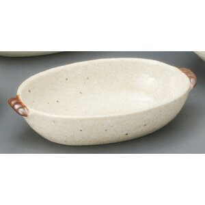  O^M  uO^ij [ 171 x 110 x 37mm ] | O^ X[v hA Aq[W V`[ lC  H mH Ɩp HX JtF    킢 Mt