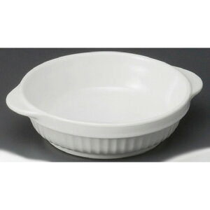  O^M  zCgۃO^ [ 185 x 155 x 45mm ] | O^ X[v hA Aq[W V`[ lC  H mH Ɩp HX JtF    킢 Mtg 