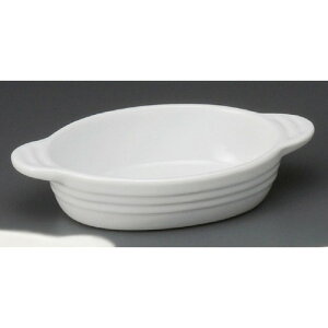  O^M  O^M [ 175 x 110 x 45mm ] | O^ X[v hA Aq[W V`[ lC  H mH Ɩp HX JtF    킢 Mtg v[