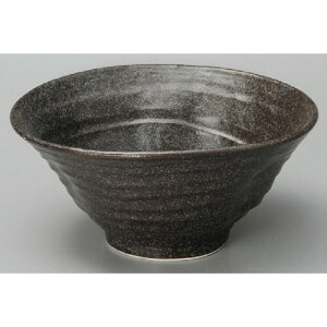  ؘ  CO7.0ό` [ 208 x 197 x 95mm ] |  Ԃ ǂԂ [ `[n lC  H  ѓX ؐH Ɩp HX JtF    킢 Mtg 