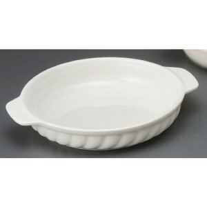  O^M  NB}h[kO^ [ 140 x 168 x 35mm ] | O^ X[v hA Aq[W V`[ lC  H mH Ɩp HX JtF    킢 Mt