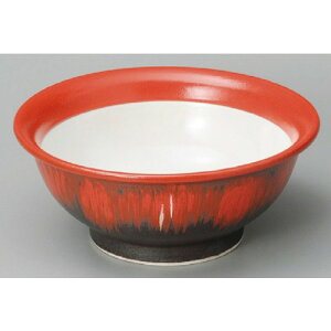  ؘ  ~ԗMq7.0ۘ [ 208 x 87mm ] |  Ԃ ǂԂ [ `[n lC  H  ѓX ؐH Ɩp HX JtF    킢 Mtg v