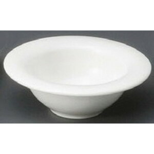  R[q[  NBmbg`~j{[ [ 90 x 32mm ] | _ mH Ɩp HX JtF    킢 Mtg v[g o a 蕨 i p   