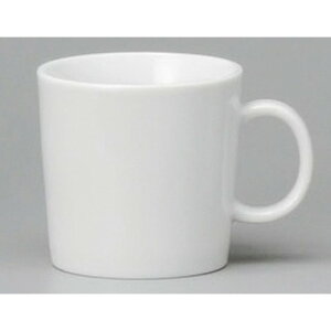  }OJbv  zbgR[q[}O [ 81 x 79mmE260cc ] | }O }OJbv R[q[ g eB[ lC  H mH Ɩp HX JtF    킢 Mtg v[