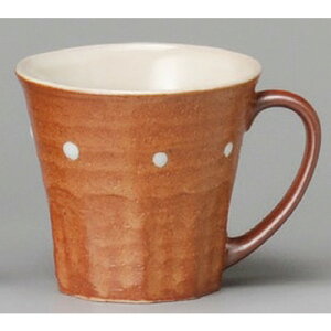  }OJbv  Ԉɉꕗhbg}OJbv [ 90 x 85mmE230cc ] | }O }OJbv R[q[ g eB[ lC  H mH Ɩp HX JtF    킢 Mtg 