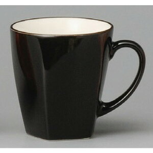  }OJbv  ܊p}Oij [ 85 x 95mm ] | }O }OJbv R[q[ g eB[ lC  H mH Ɩp HX JtF    킢 Mtg v[g 