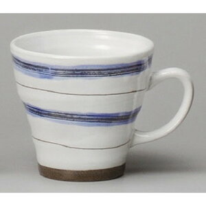  }OJbv  {[_[}Oiu[j [ 93 x 86mmE290cc ] | }O }OJbv R[q[ g eB[ lC  H mH Ɩp HX JtF    킢 Mt