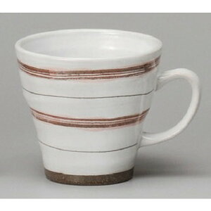  }OJbv  {[_[}OisNj [ 93 x 86mmE290cc ] | }O }OJbv R[q[ g eB[ lC  H mH Ɩp HX JtF    킢 Mt