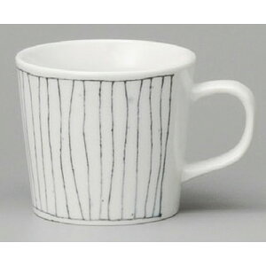  }OJbv  ނ}OJbv [ 90 x 80mmE320cc ] | }O }OJbv R[q[ g eB[ lC  H mH Ɩp HX JtF    킢 Mtg v[