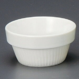  Xt  X^bNXt60 [ 60 x 31mm ] | Xt P[L mَq  َq lC  H mH Ɩp HX JtF    킢 Mtg v[g o 