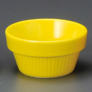  Xt  CG[X^bNXt60 [ 60 x 31mm ] | Xt P[L mَq  َq lC  H mH Ɩp HX JtF    킢 Mtg v[g 