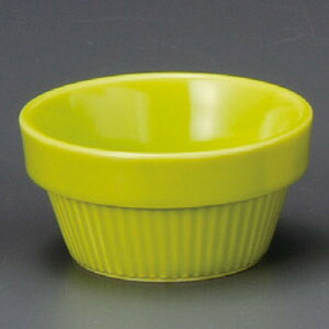  Xt  O[XX^bNXt70 [ 69 x 37mm ] | Xt P[L mَq  َq lC  H mH Ɩp HX JtF    킢 Mtg v[g 