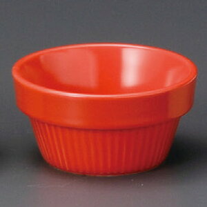  Xt  bhX^bNXt80 [ 81 x 42mm ] | Xt P[L mَq  َq lC  H mH Ɩp HX JtF    킢 Mtg v[g o