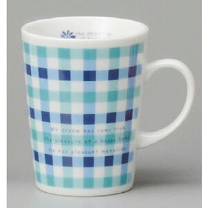  }OJbv  `FbNu[}O [ 76 x 96mmE260cc ] | }O }OJbv R[q[ g eB[ lC  H mH Ɩp HX JtF    킢 Mtg v[