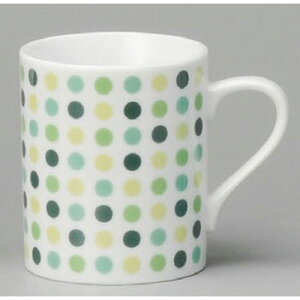  }OJbv  ʃO[}O [ 76 x 90mmE290cc ] | }O }OJbv R[q[ g eB[ lC  H mH Ɩp HX JtF    킢 Mtg v[