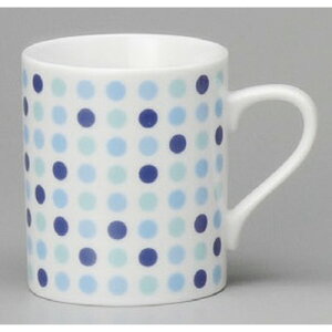  }OJbv  ʃu[}O [ 76 x 90mmE290cc ] | }O }OJbv R[q[ g eB[ lC  H mH Ɩp HX JtF    킢 Mtg v[g 